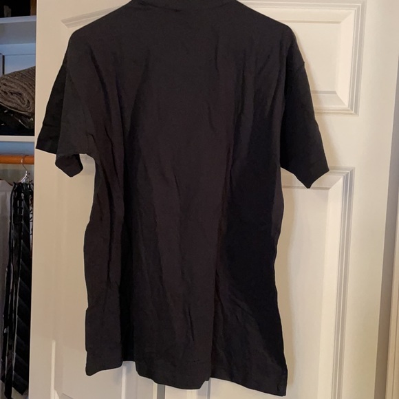 UEFA Euro 2016 shirt - Picture 2 of 5